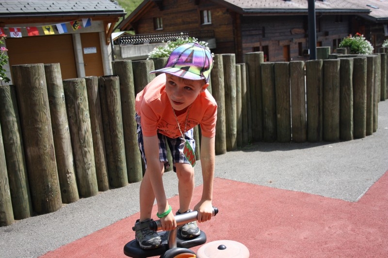 Village Camps International Summer Camp Leysin, Switzerland 2026-08-15 https://www.villagecamps.com/journals_admin/images/690-34-aareenies (79).jpg